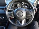 2016-mazda-cx-3-20-sport-nav-120ps-2wdss-small-37