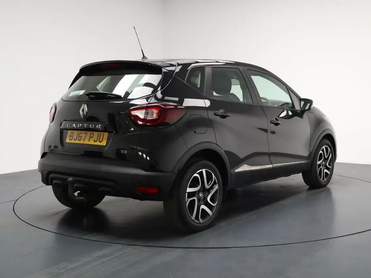 2017-renault-captur-09-tce-dynamique-nav-big-8