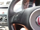 2014-fiat-500-12-s-small-30