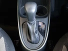 2022-toyota-aygo-x-10-vvt-i-edge-cvt-small-14
