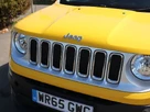 2015-jeep-renegade-20td-limited-auto-small-14