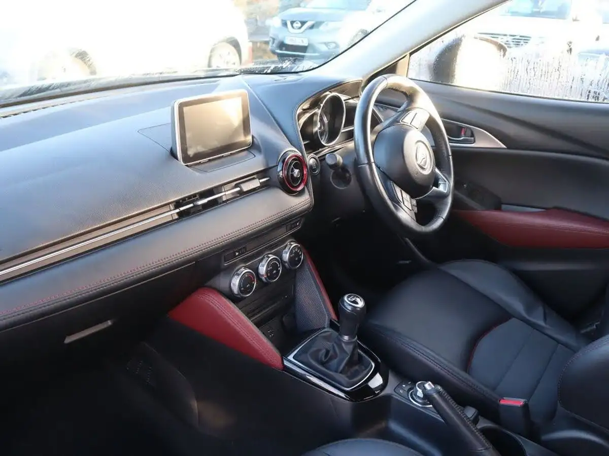2016-mazda-cx-3-20-sport-nav-120ps-2wdss-big-2
