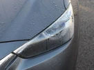 2016-mazda-cx-3-20-sport-nav-120ps-2wdss-small-13