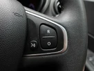 2017-renault-captur-09-tce-dynamique-nav-small-15