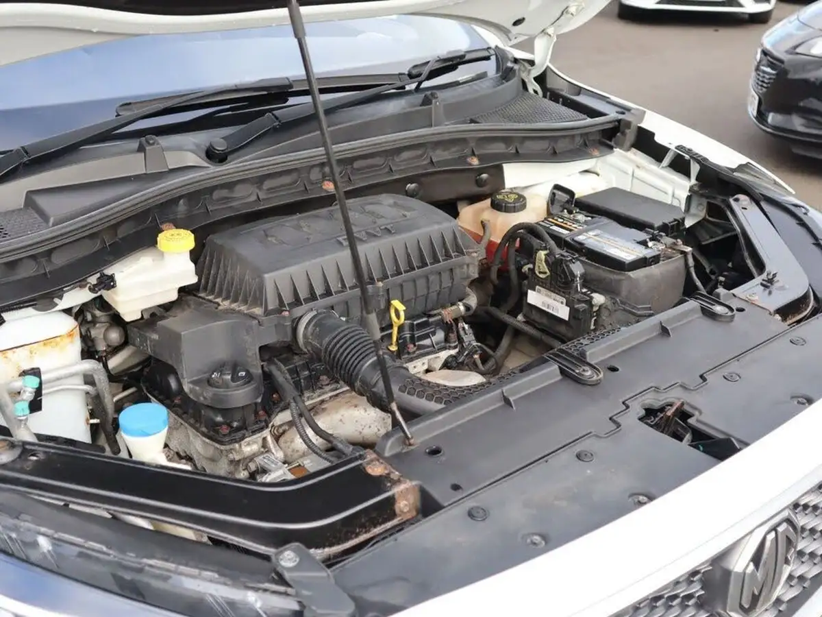 2019-mg-zs-suv-15-vti-tech-excite-106ps-big-23