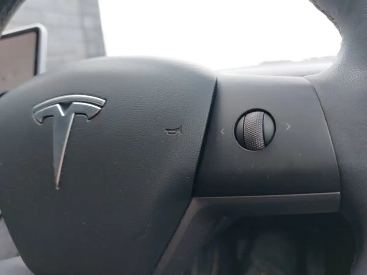 2021-tesla-model-3-e-standard-plus-big-15