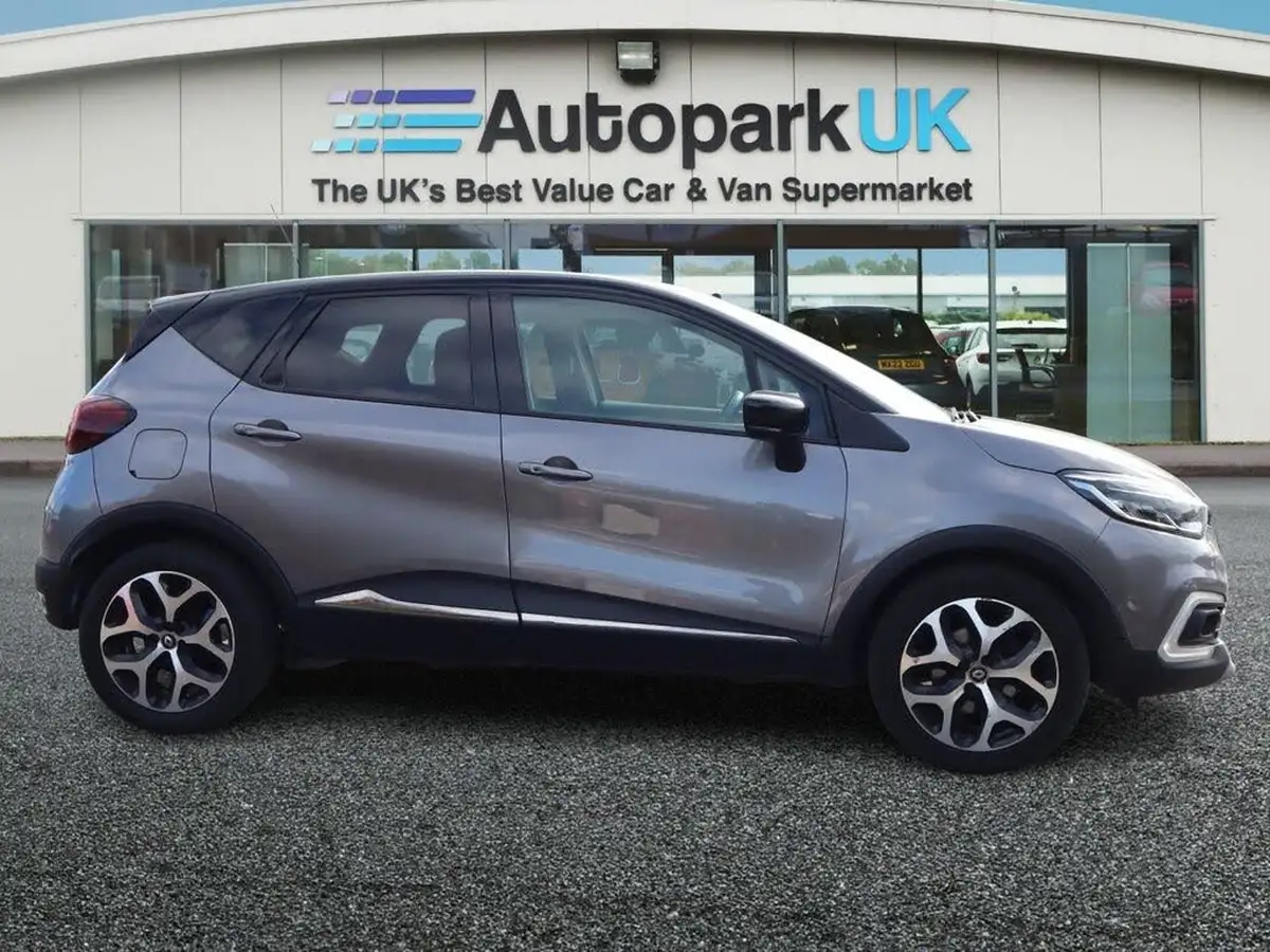 2019-renault-captur-15dci-gt-line-big-8