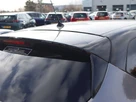 2019-renault-captur-15dci-gt-line-small-19