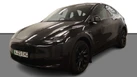 2023-tesla-model-y-e-long-range-small-3