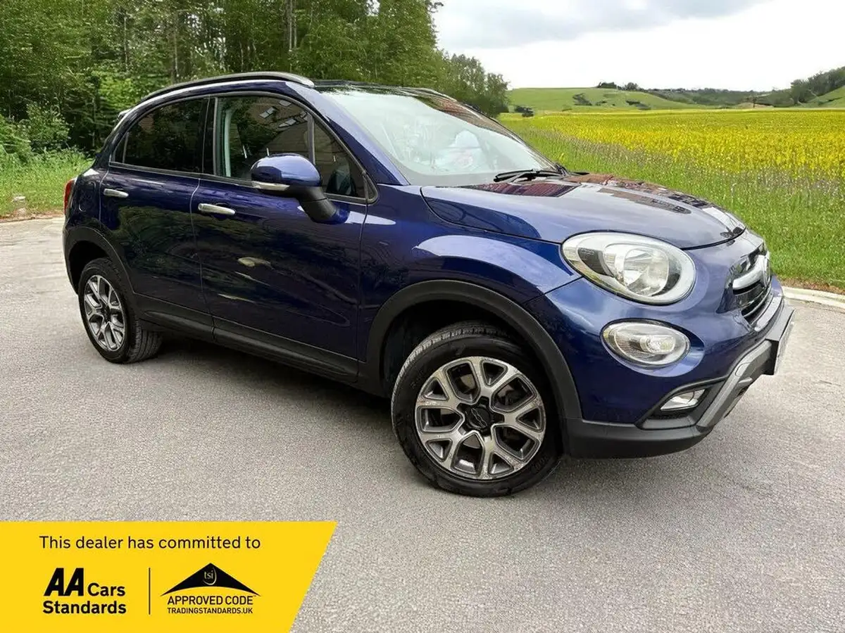 2015-fiat-500x-14-cross-170bhp-4x4-auto-big-0