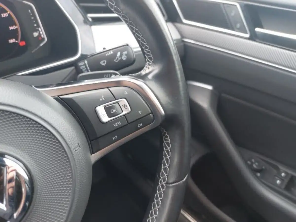 2020-volkswagen-arteon-20tdi-r-line-190ps-4motion-fastback-dsg-big-18