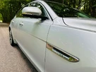 2018-jaguar-xf-20td-portfolio-240ps-awd-saloon-4d-1998cc-auto-small-48