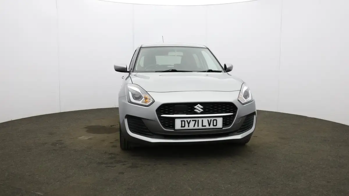 2021-suzuki-swift-12-dualjet-sz-l-big-44