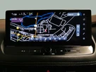 2023-nissan-x-trail-15-e-power-n-connecta-213ps-e-4orce-small-8