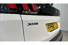 2019-peugeot-3008-suv-15-bluehdi-allure-small-15