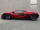 2018-mclaren-570gt-38-small-3