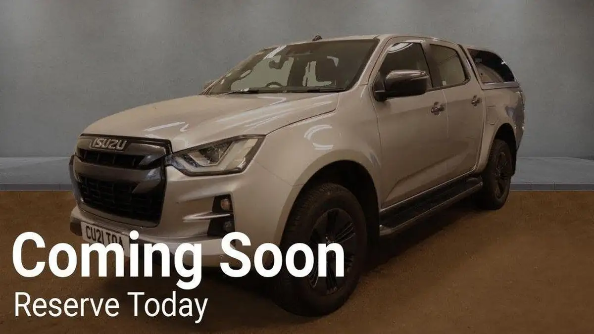 2021-isuzu-d-max-19td-v-cross-big-1