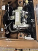 1975-triumph-stag-30-auto-small-27