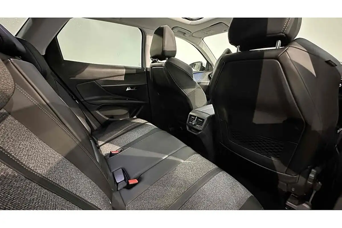 2019-peugeot-3008-suv-15-bluehdi-allure-big-28