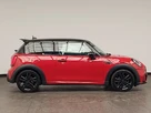 2023-mini-cooper-15-cooper-sport-premium-auto-hatchback-3d-auto-small-2
