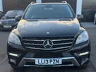 2013-mercedes-benz-m-class-21cdi-ml250-bluetec-amg-sport-small-1