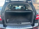2013-mercedes-benz-m-class-21cdi-ml250-bluetec-amg-sport-small-25