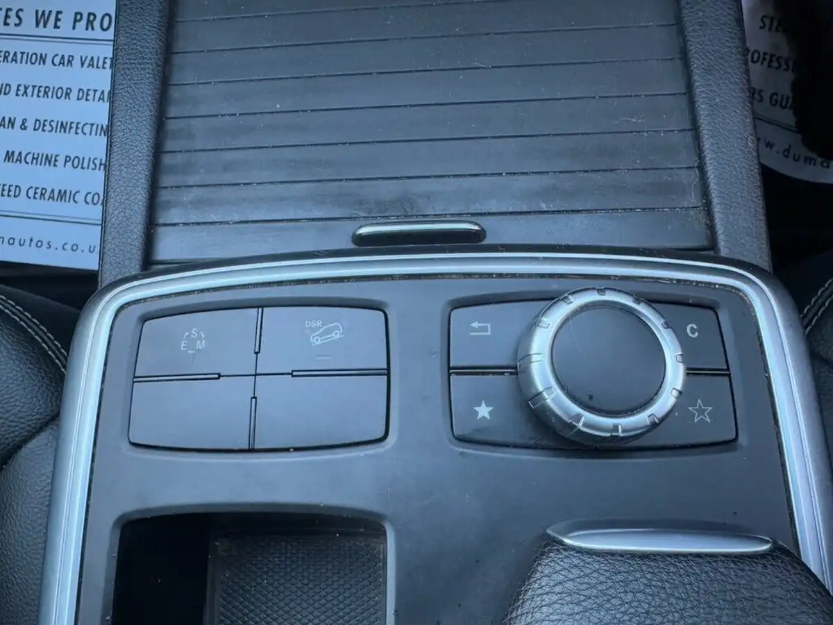 2013-mercedes-benz-m-class-21cdi-ml250-bluetec-amg-sport-big-14