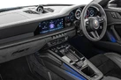 2022-porsche-911-30-targa-4-gts-pdk-small-20