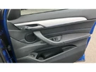 2017-bmw-x1-20td-xdrive20d-m-sport-auto-small-40