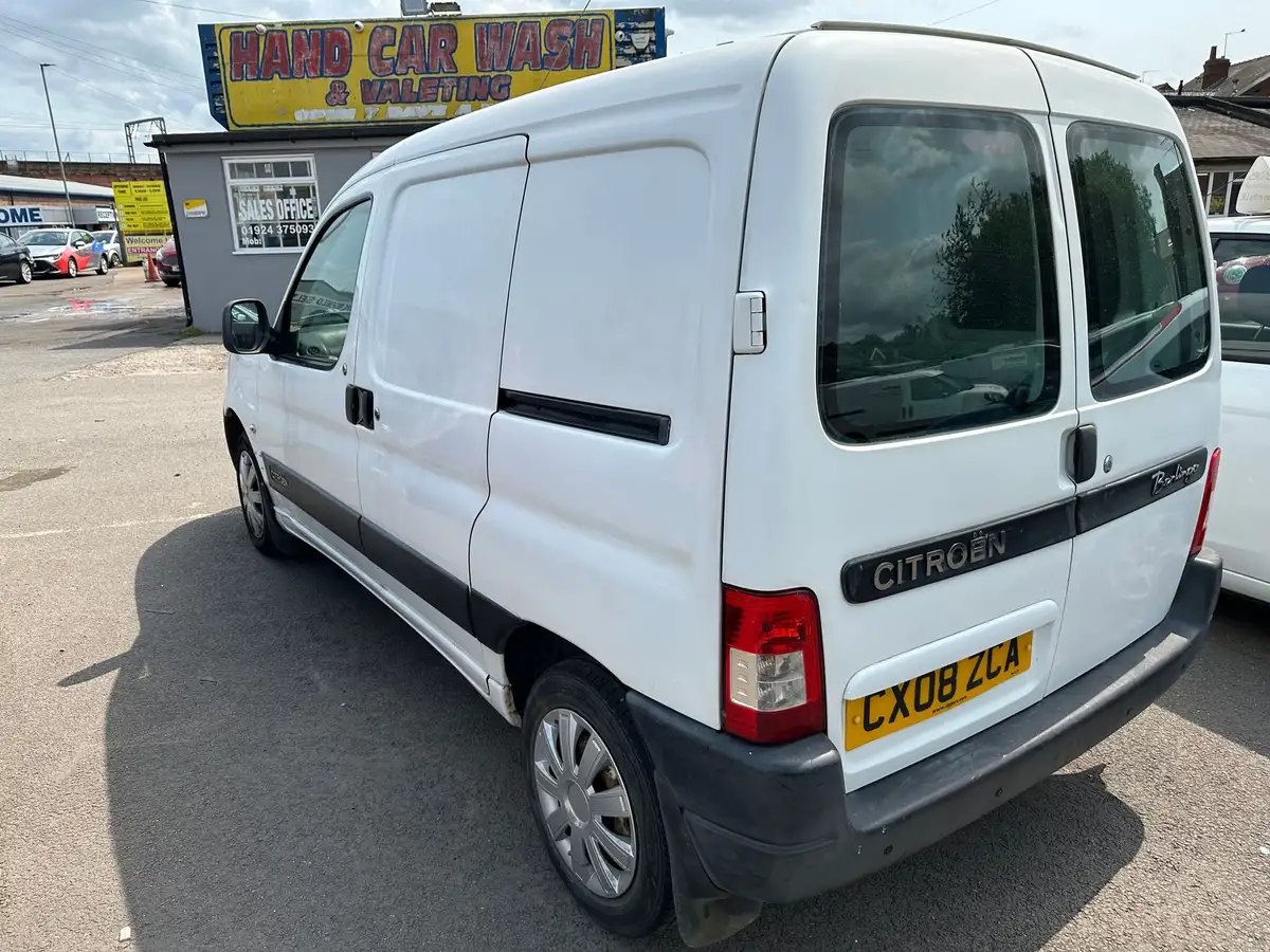 2008-citroen-berlingo-16td-600td-enterprise-75-big-2