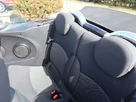 2014-mini-cooper-16-cooper-122bhp-convertible-2d-small-25