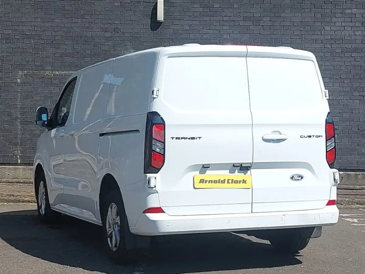 2024-ford-transit-custom-20tdci-280-l1h1-limited-136pseu6e-panel-van-1996cc-big-1