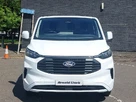 2024-ford-transit-custom-20tdci-280-l1h1-limited-136pseu6e-panel-van-1996cc-small-12