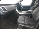 2021-land-rover-range-rover-sport-30-d250-hse-small-4