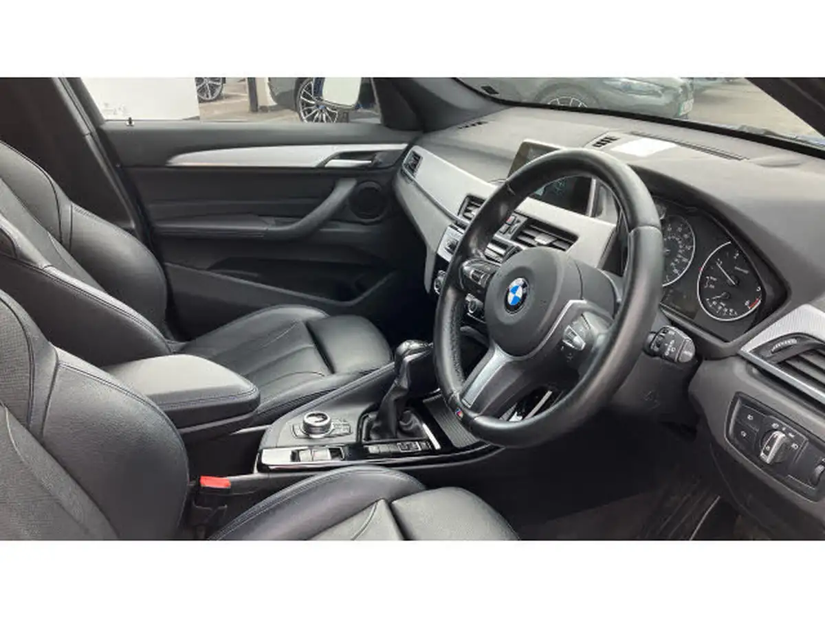 2017-bmw-x1-20td-xdrive20d-m-sport-auto-big-5