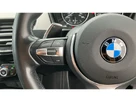 2017-bmw-x1-20td-xdrive20d-m-sport-auto-small-16