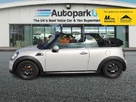 2014-mini-cooper-16-cooper-122bhp-convertible-2d-small-1
