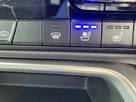 2025-mazda-cx-60-25-e-skyactiv-exclusive-line-small-37