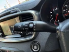 2015-kia-sorento-22-crdi-kx-4-197bhp-awd-isg-small-35