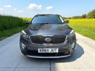 2015-kia-sorento-22-crdi-kx-4-197bhp-awd-isg-small-11