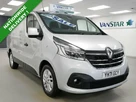 2021-renault-trafic-20dci-sl28-energy-120-sport-non-nav-small-8