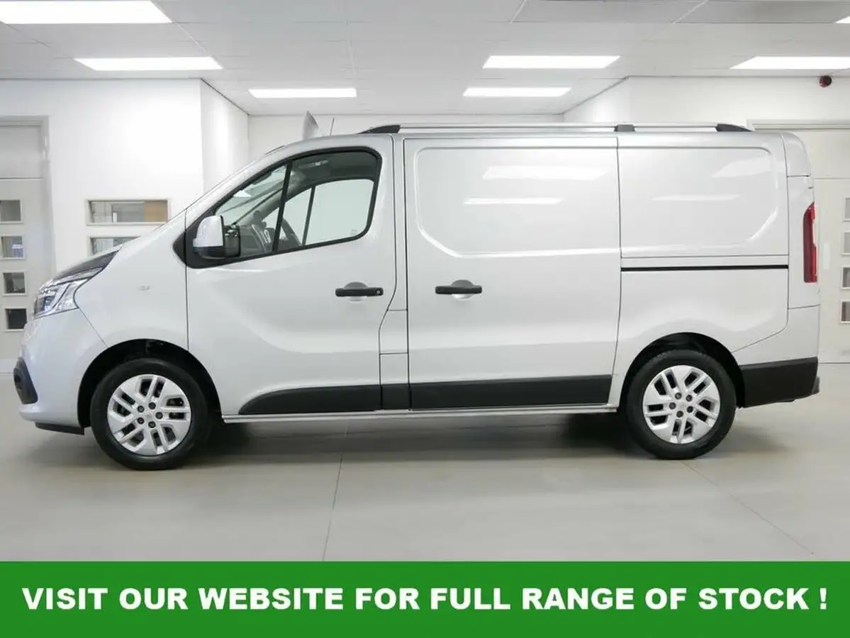 2021-renault-trafic-20dci-sl28-energy-120-sport-non-nav-big-21