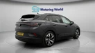 2021-volkswagen-id4-e-max-small-7