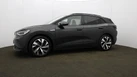 2021-volkswagen-id4-e-max-small-35