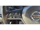 2020-nissan-leaf-e-n-connecta-small-14