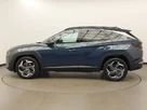 2022-hyundai-tucson-16-t-gdi-ultimate-150ps-small-3