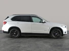 2015-bmw-x5-30td-xdrive30d-se-small-16