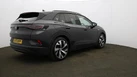 2021-volkswagen-id4-e-max-small-59