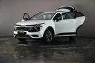2025-kia-sportage-16-t-gdi-gt-line-207bhp-hev-auto-small-45