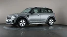 2021-mini-countryman-15-cooper-classic-small-38
